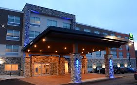 Holiday Inn Express & Suites - Pittsburgh - Monroeville, An Ihg Hotel